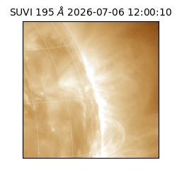 suvi - 2026-07-06T12:00:10.625000