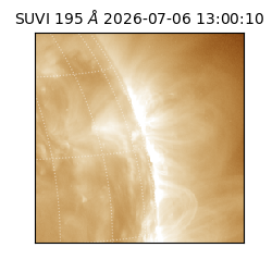 suvi - 2026-07-06T13:00:10.797000