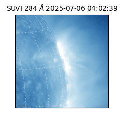 suvi - 2026-07-06T04:02:39.241000