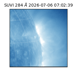 suvi - 2026-07-06T07:02:39.759000