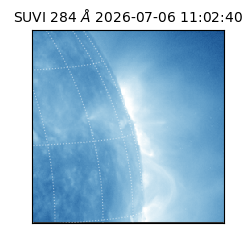 suvi - 2026-07-06T11:02:40.449000