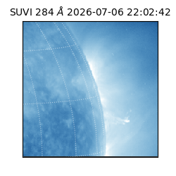 suvi - 2026-07-06T22:02:42.351000