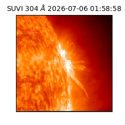 suvi - 2026-07-06T01:58:58.889000