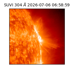 suvi - 2026-07-06T06:58:59.755000