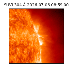 suvi - 2026-07-06T08:59:00.101000