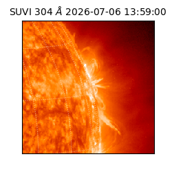 suvi - 2026-07-06T13:59:00.963000