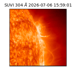 suvi - 2026-07-06T15:59:01.311000