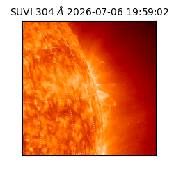 suvi - 2026-07-06T19:59:02.001000