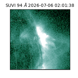 suvi - 2026-07-06T02:01:38.897000