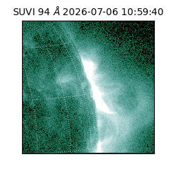suvi - 2026-07-06T10:59:40.449000