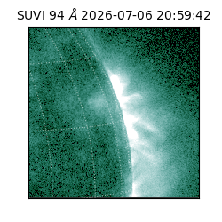 suvi - 2026-07-06T20:59:42.177000