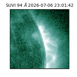 suvi - 2026-07-06T23:01:42.527000