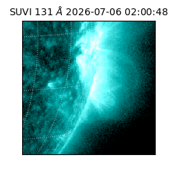 suvi - 2026-07-06T02:00:48.888000