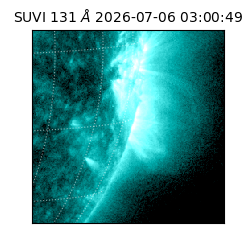suvi - 2026-07-06T03:00:49.064000