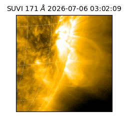 suvi - 2026-07-06T03:02:09.075000