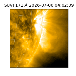 suvi - 2026-07-06T04:02:09.233000