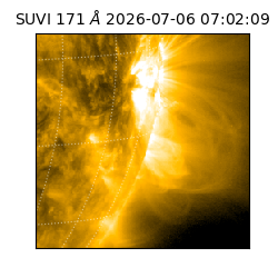 suvi - 2026-07-06T07:02:09.751000
