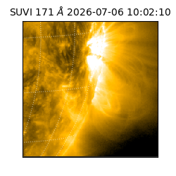 suvi - 2026-07-06T10:02:10.269000