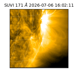 suvi - 2026-07-06T16:02:11.323000