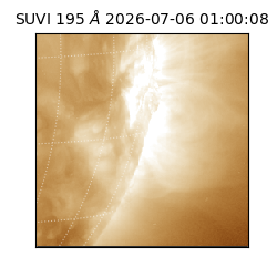 suvi - 2026-07-06T01:00:08.725000