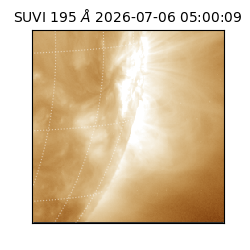 suvi - 2026-07-06T05:00:09.415000