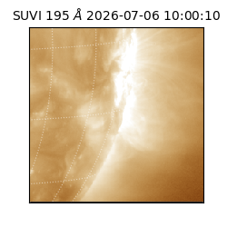 suvi - 2026-07-06T10:00:10.279000