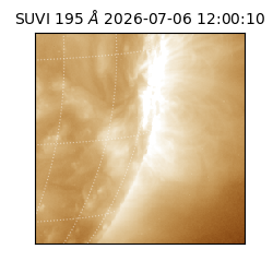 suvi - 2026-07-06T12:00:10.625000