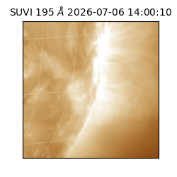 suvi - 2026-07-06T14:00:10.969000