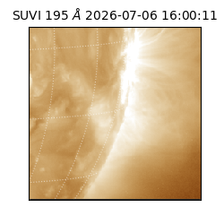 suvi - 2026-07-06T16:00:11.317000
