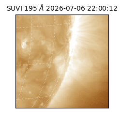 suvi - 2026-07-06T22:00:12.353000