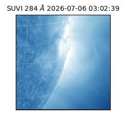 suvi - 2026-07-06T03:02:39.067000
