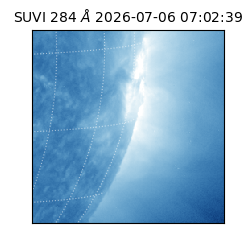 suvi - 2026-07-06T07:02:39.759000