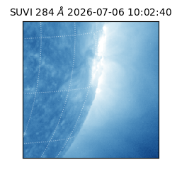 suvi - 2026-07-06T10:02:40.275000