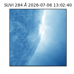 suvi - 2026-07-06T13:02:40.795000