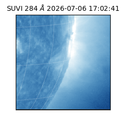 suvi - 2026-07-06T17:02:41.469000