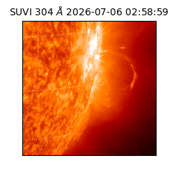 suvi - 2026-07-06T02:58:59.065000