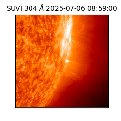 suvi - 2026-07-06T08:59:00.101000