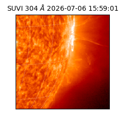 suvi - 2026-07-06T15:59:01.311000