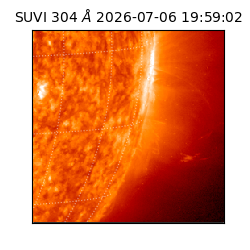 suvi - 2026-07-06T19:59:02.001000