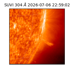 suvi - 2026-07-06T22:59:02.519000