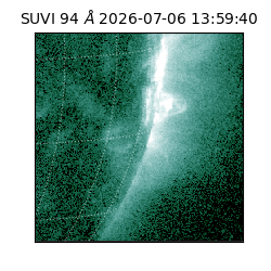 suvi - 2026-07-06T13:59:40.965000