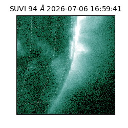 suvi - 2026-07-06T16:59:41.487000