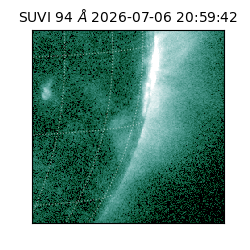 suvi - 2026-07-06T20:59:42.177000
