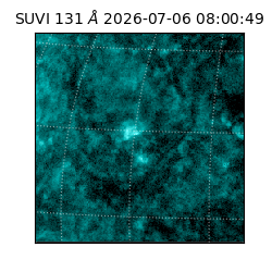 suvi - 2026-07-06T08:00:49.928000