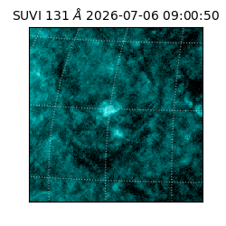 suvi - 2026-07-06T09:00:50.100000
