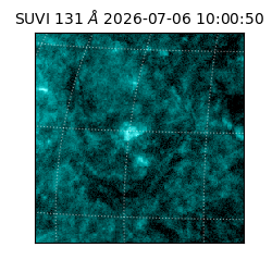 suvi - 2026-07-06T10:00:50.272000