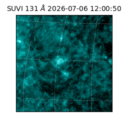 suvi - 2026-07-06T12:00:50.618000