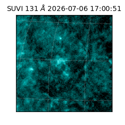 suvi - 2026-07-06T17:00:51.482000
