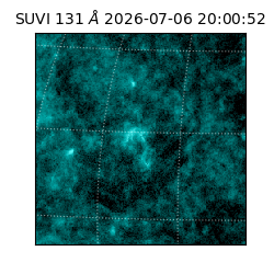 suvi - 2026-07-06T20:00:52