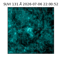 suvi - 2026-07-06T22:00:52.346000